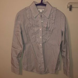 Women’s Blouse